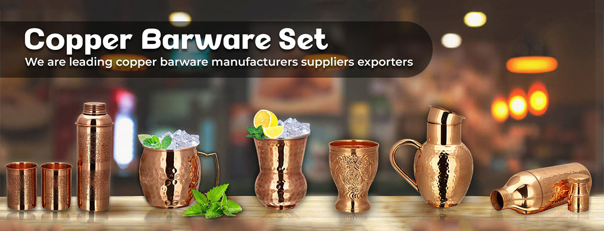 Brownmud Private Limited